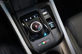 Alfa Romeo Tonale 1.5T Hybrid Sprint  ACC PDC 360 Camera Leder NAP! / 13