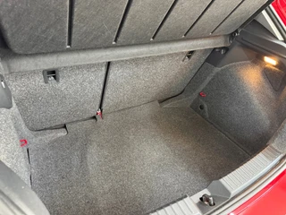 SEAT Ibiza 1.0 TSI Style Business Intense NAP | 95PK | ACC | Camera | Parkeersensoren | LED | Touchscreen | Cruise Control / 49