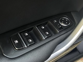 Kia Ceed 1.4 T-GDi ExecutiveLine | Trekhaak | Navi | Clima | Camera | JBL | Cruise Control / 33
