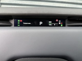 Voyah Courage Business Edition 80 kWh / 20