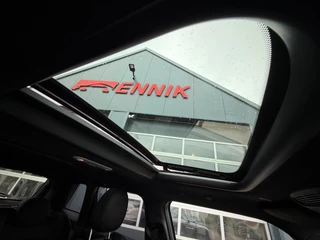 Mini Mini 1.5 Cooper Chili Serious Business / Works / Pano / H&K / Led / Sportleder / Cruise . / 42
