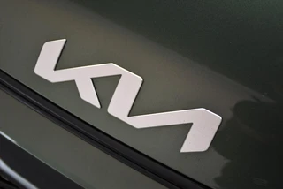 Kia Sportage 1.6 T-GDi Hybrid GT-Line Elektr.Stoel |Dodehoek |Stoel/stuurverwarming / 36