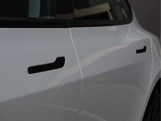 Tesla Model 3 Premium Long Range AWD Highland  | Premium Audio | Org. NL / 10