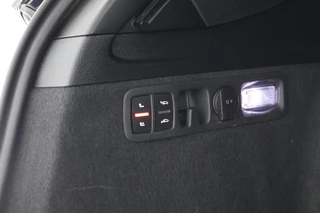 Audi Q7 55 TFSI e 381pk quattro Pro Line S Trekhaak 360Camera B&O Head-Up Keyless Virtual Cockpit Luchtvering Panoramadak 2x S-Line / 18