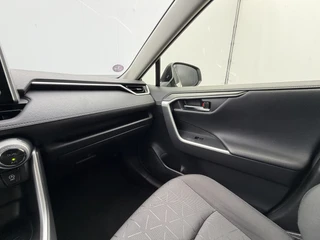 Toyota RAV4 2.0 VVT-iE Business Trekhaak (2000 kg) Adapt.Cruise Carplay Camera Voll.Dealer Onderhouden! / 37