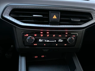 Seat Ibiza 1.0 EcoTSI Style Virtual Cockpit App-Connect DAB+ Parkeersensoren / 20
