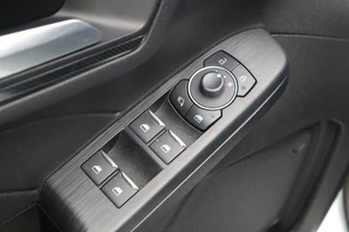 Ford Kuga 2.5 PHEV ST-LINE AFN-TREKHAAK BLISS WINTERPACK P-SENSOREN KEYLESS 360-CAM ADAP-CRUISE LED / 20