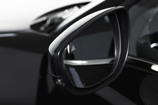 Mazda CX-30 2.0 e-SkyActiv-X 186 PK M Hybrid Homura Orig. NL  | Adapt.Cruise | Stoelverw. | Camera | PDC | NAV+App.Connect | Auto.Airco | LM 18" | / 24
