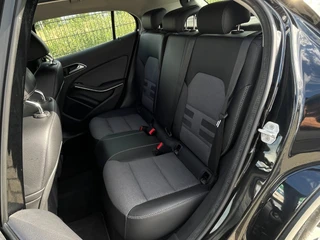 Mercedes-Benz GLA-klasse 200 Prestige | Camera | Stoelverwarming | Bluetooth | / 28