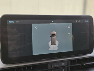 Jeep Avenger Altitude 54 kWh | 20'' Brute velgen | Apple-Android | Stoelverwarming / 19