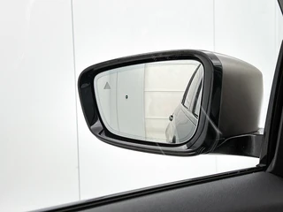BMW 3-serie Touring M340i xDrive | Individual Citrin Black | M Stoelen | Laser Light | Driving Assistant Prof. | HeadUp Display / 23