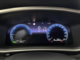 Toyota Corolla Cross 2.0 High Power Hybrid Active Fabrieksgarantie | Adaptieve Cruise Control | Camera | Navigatie | Carplay&Android / 18