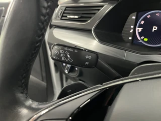 Skoda Superb Combi 1.5 TSI ACT Business Edition / NL auto / eerste eigenaar / automaat / 22