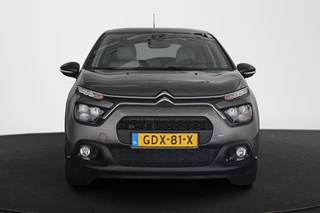 Citroën C3 1.2 PureTech Max / 14