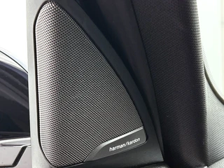 BMW X3 XDrive30e M Sport | Harman/Kardon | HeadUp Display | Autopilot | Camera | Memory Stoelen | Stoelverwarming / 25