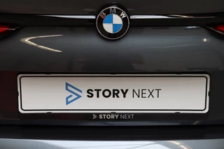 BMW 2 Serie Gran Coupé 218i High Executive M Sport Pakket Automaat  / Live Cockpit Professional / Panoramadak / Stoelverwarming / 18 Inch / Climate Control / Parkeersensoren / Bluetooth / DAB / Cruise Control / Lichtpakket / Extra Getint Glas / LED / 8