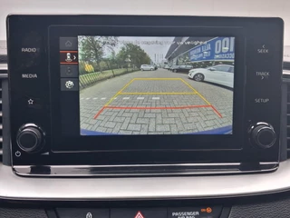 Kia Ceed 1.6 GDI PHEV Plug-In DynamicPlusLine Edition |Camera |Direct Beschikbaar / 16