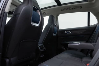 Lynk & Co 01 1.5 PHEV l 360 Camera l Pano l 6.6KW / 9