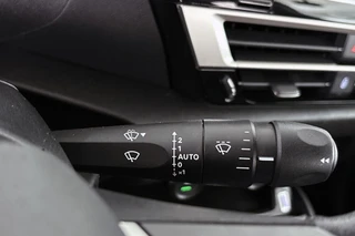 Citroen C4 X 1.2 Puretech 100 You Apple CarPlay Climate Control / 29