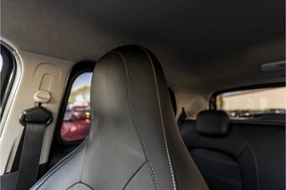 smart Forfour EQ Business Solution 18 kWh  | SOH 94% | NL Auto / 14