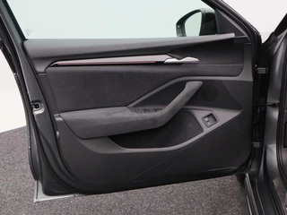 Skoda Superb Combi 1.5 TSi 204 Pk PHEV Sportline Business | Trekhaak | Carplay | Canton Audio | Head-up Display | Panoramadak | Virtual Cockpit | Adaptive Cruise | 19 Inch / 23