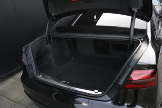 Audi A8 4.0 TFSI S8 plus quattro Pro Line+ | KERAMISCH | MEMORY | BOSE | HEAD-UP | CARBON | 360° CAMERA | STOELVERW. | CRUISE | STOELVERK. | MASSAGE | / 17