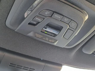 Toyota Corolla Cross Hybrid 180 GR Sport NIEUW! PLUS PACK STOEL/STUURWIELVERWARMING ELEK. ACHTERKLEP / 20