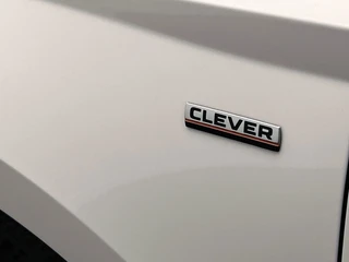 Skoda Fabia 1.0 TSI Business Edition Clever | Carplay | Airco | Camera | PDC | Cruise/Control | Keyless | / 28