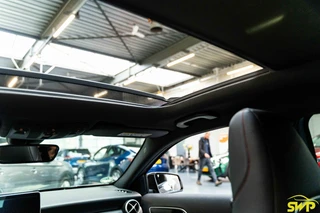 Mercedes-Benz A-Class 180 Ambition / 9
