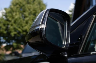 BMW 2-serie Coupé M240i High Executive|Memory|Harmann Kardon|Stoel+Stuurverwarming| / 46