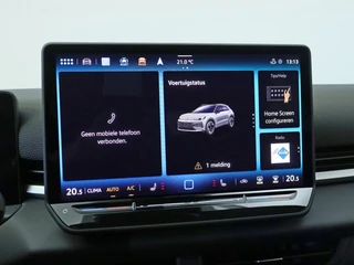 Volkswagen T-Roc 1.5 eTSI R-Line Elek. Trekhaak | Stuur-/stoelverwarming | Verlichte logo's / 33