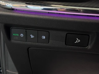 Škoda Enyaq iV 80 Sportline 204pk 95% BTW Warmtepomp Pano Camera 21'' / 20
