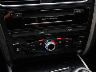 Audi A4 Avant 1.8 TFSI Advance | Xenon | Navi | 18'' rotor | Climate control | Cruise control | Trekhaak / 11