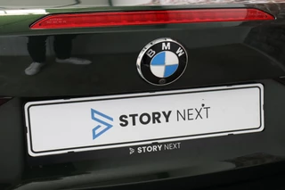 BMW 4 Serie Cabrio 430i High Executive M Sport Pakket Automaat  / Live Cockpit Professional / Harman Kardon / Air Collar / Leder / Head-Up Display / 19 Inch / M Sportremsysteem / Driving Assistant Professional / Safety Pakket / Laserlight / CoPilot Pack / Shadow Line / 12