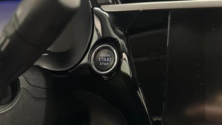 Opel Corsa-e Level 2 50 kWh 3 FASE 96% SOH CARPLAY NAVIGATIE ECC CRUISE. / 29