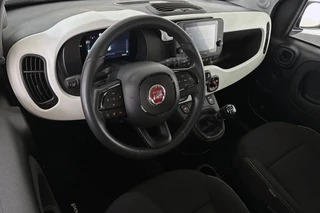 Fiat Panda 1.0 Hybrid Pandina / 6