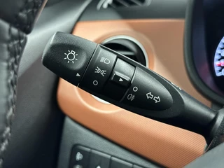 Hyundai i10 1.0i Comfort 5p. AIRCO CARPLAY 36000 KM. / 19