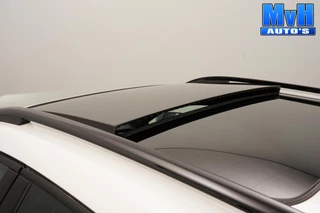 CUPRA Formentor 1.4 PHEV|PANO|STUUR.VERW|TREKHAAK|CAM|SOH91% / 27