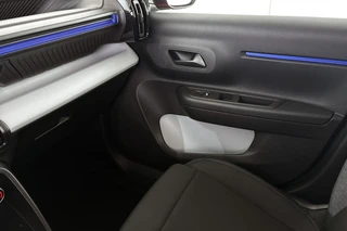 Citroën C3 1.2 Turbo 100pk You / 29