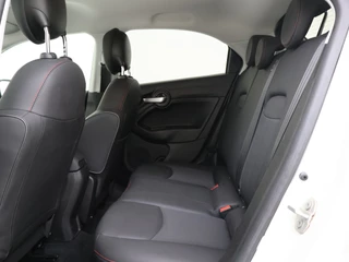 Fiat 500X 1.5 Hybrid Sport  | CAMERA | NAVI | CARPLAY | CLIMAT CONTROL | PARK. SENSOREN V+A | Carselexy / 13