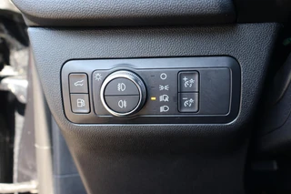 Ford Kuga 2.5 PHEV ST-LINE-X HEAD-UP AD-CRUISE KEYLESS WINTERPACK LED-PAKKET / 13