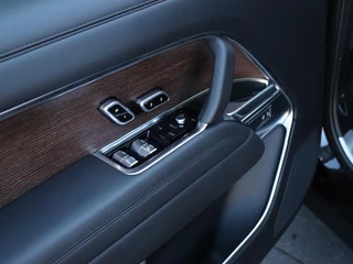 Land Rover Range Rover 3.0 P460e HSE PHEV | LEDER | MEMORY | PANO | MERIDIAN | HEAD-UP | 360° CAMERA | STOELVERK. | ADAPT. CRUISE | / 24