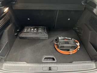Citroen Ë-C4 Feel Pack 50 kWh SOH 89,6% CARPLAY CAMERA NAVI CRUISE ECC LM. / 46