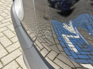 Toyota Corolla Cross 2.0 High Power Hybrid First Edition 1E-EIGENAAR NL-AUTO PARK-SENSOREN BLIND-SPOT STOELVERW APPLE/ANDROID DRAADLOOS-LADEN CAMERA ELEK-KLEP LM-VELGEN AD-CRUISE KEYLESS / 11