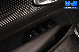 Volvo XC40 1.5 T5 PHEV R-Design|H/K|STUUR.STOELVW|CAM|SOH86% / 50