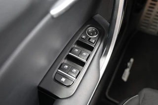 Kia ProCeed 1.0 T-GDI GT-Line|Panorama|Camera|Navi|Apple carplay/Android auto| / 26