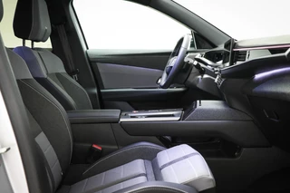 Opel Grandland 1.2 Turbo Hybrid GS | STUURVERWARMING | DAB | APPLE | DRAADLOZE LADER | CAMERA / 11