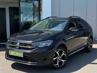 Volkswagen Taigo 1.0 TSI Life * Camera * Stoelverwarming * Virtual Cockpit * Keyless / 13