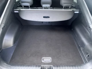 Kia EV6 Air 84 kWh  - SOH 99,1% - Stoel-/stuurverwarming - Cruise Control Adaptief - Climate Control - CarPlay - Fabrieksgarantie tot 08-2033 / 40