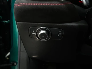 Alfa Romeo Tonale 1.3T PHEV 280PK VELOCE SOH 94,90% | Cruise Adaptief | El. achterklep | Camera / 43